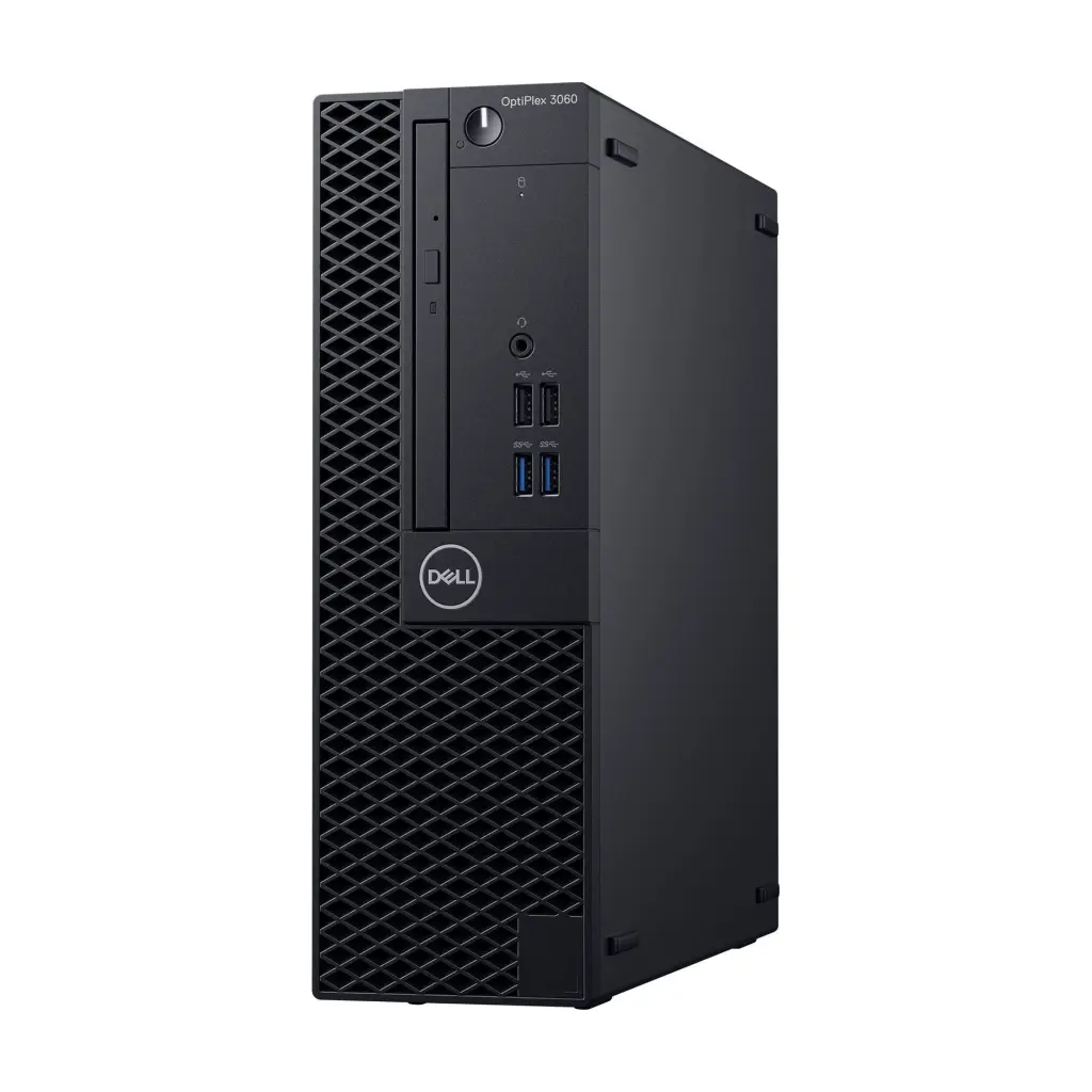 Compu R Dell Optiplex 3060 SFF 2.0 (1).webp