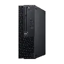 Compu R Dell Optiplex 3060 SFF 2.0 (1).webp