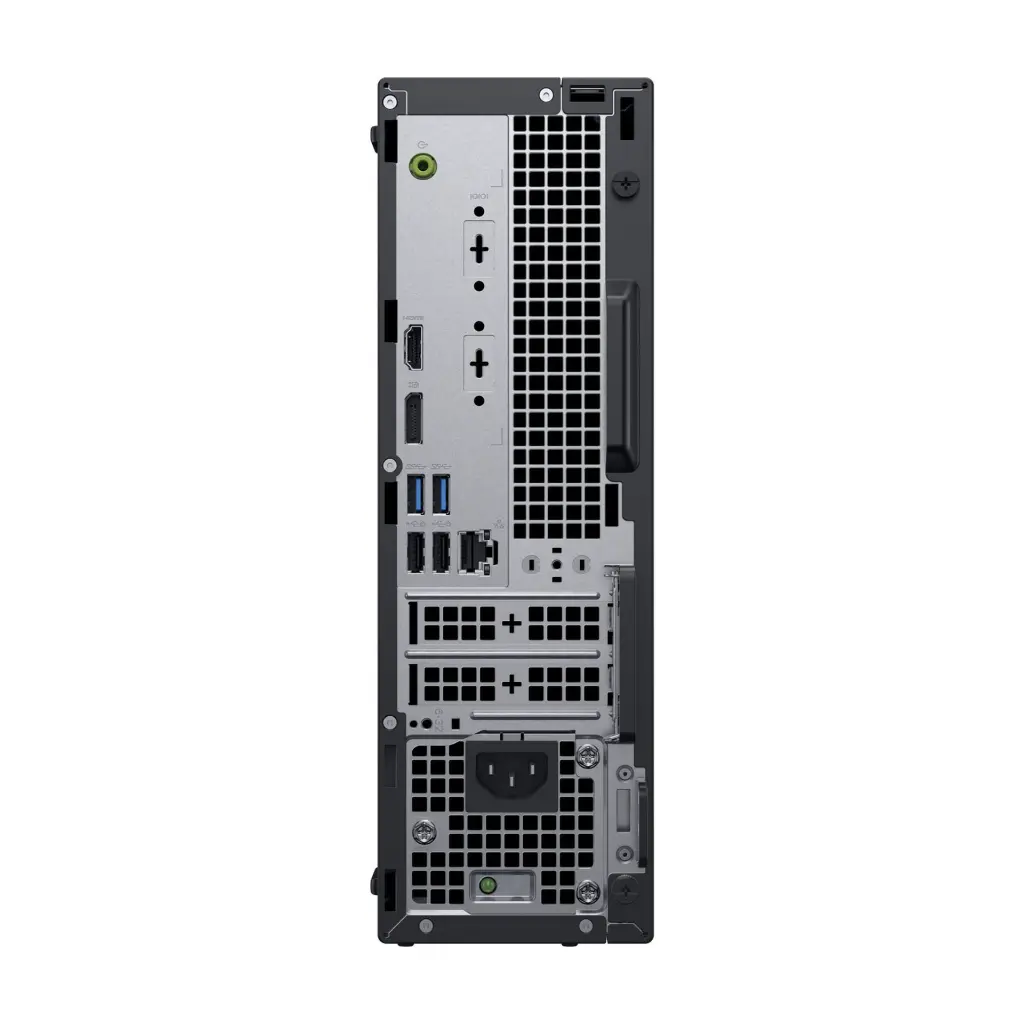 Compu R Dell Optiplex 3060 SFF 2.0 (3).webp