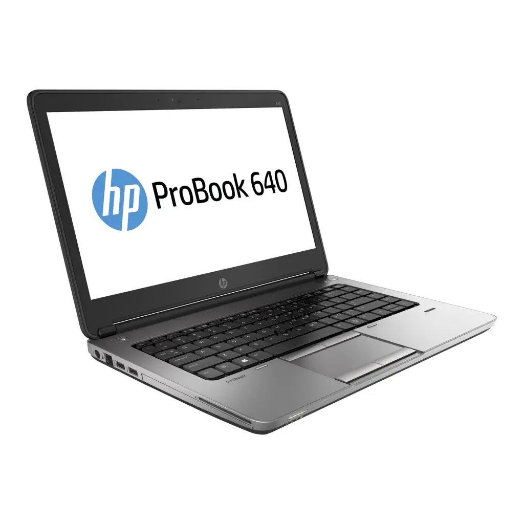 Laptop HP ProBook 640 G1 2.0 (2).webp