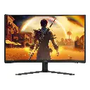 Monitor Curvo Gamer AOC C32G42ZE 2.0 (12).webp