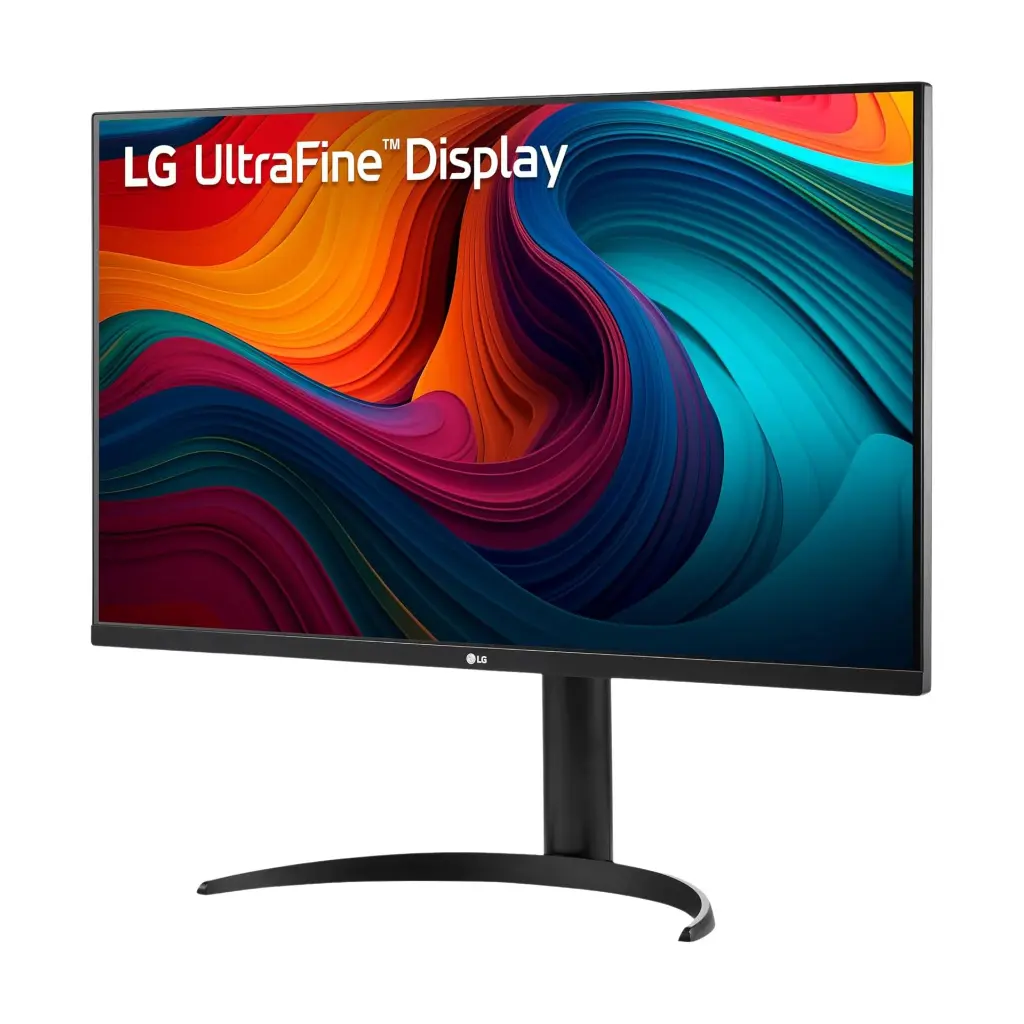 Monitor LG UltraFine 32UR550K-B 2.0 (14).webp