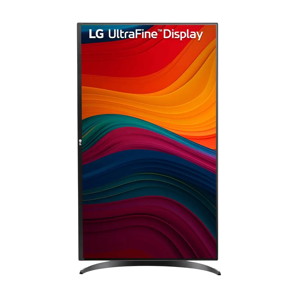 Monitor LG UltraFine 32UR550K-B 2.0 (12).webp