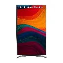 Monitor LG UltraFine 32UR550K-B 2.0 (12).webp