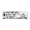 Proyector Epson PowerLite 118 3800 Lumenes V11HA03020 2.0 (1).webp