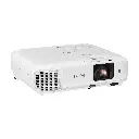 Proyector Epson PowerLite 118 3800 Lumenes V11HA03020 2.0 (3).webp
