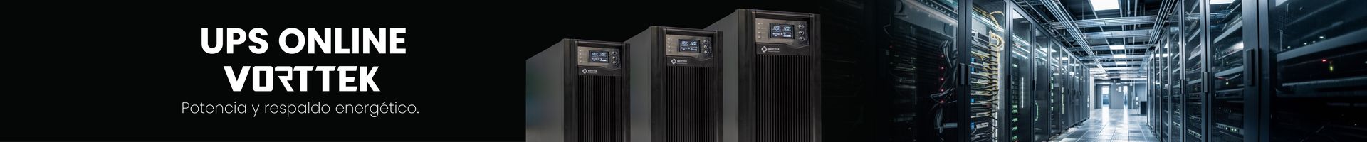 UPS Banner 1