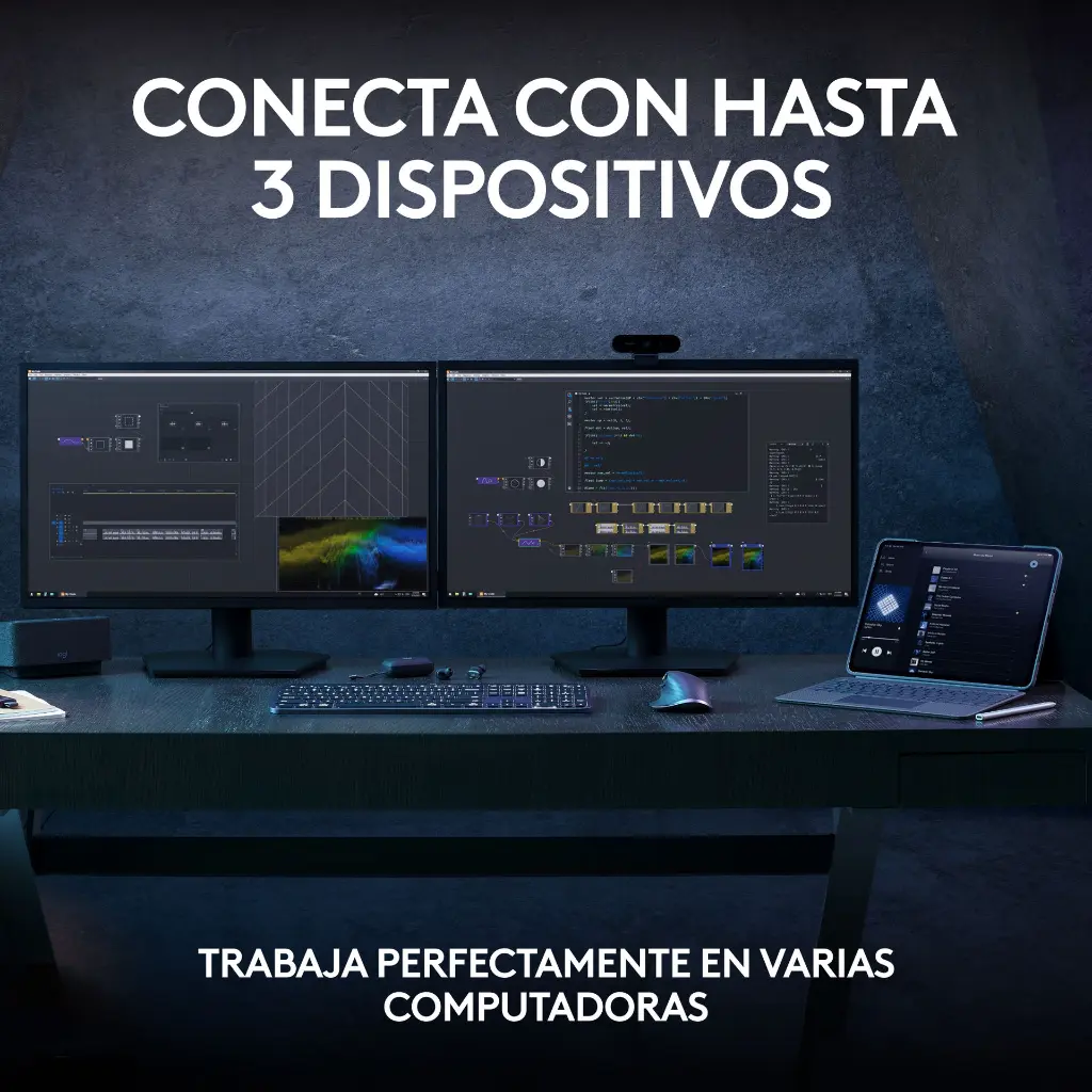 10.webp