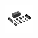 Camara DJI Osmo Pocket 3 Creator Combo 5.webp