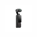 Camara DJI Osmo Pocket 3 Creator Combo 3.webp