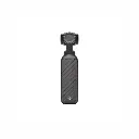 Camara DJI Osmo Pocket 3 Creator Combo 4.webp