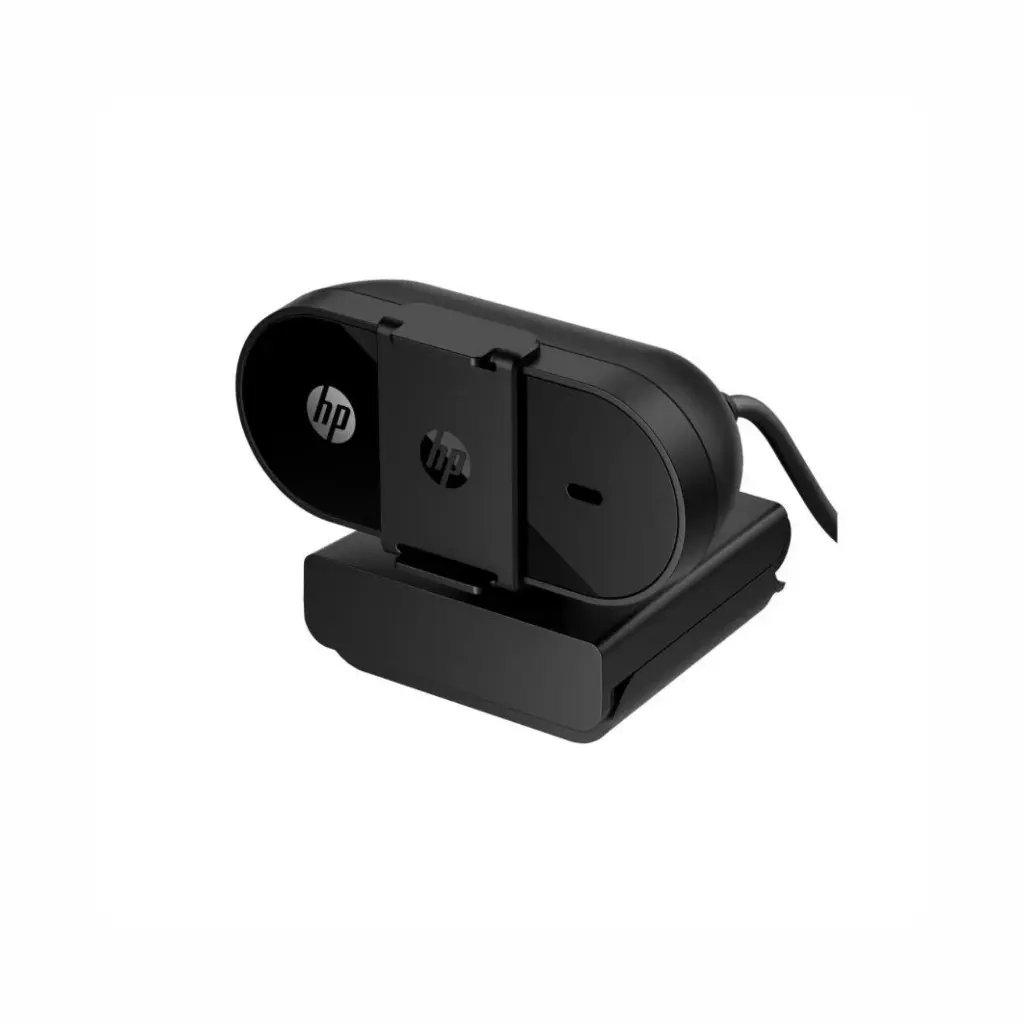 Camara Web HP 325 1080P 53X27AA 2.webp