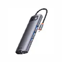 Baseus WKWG050013 2.webp