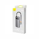 Baseus WKWG070113 4.webp