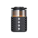 Estacion de Carga Inalámbrica 15W Multiple Telefono Audifono Reloj + Parlante Bluetooth 5 in 1 Wekome WP-U179 2.webp