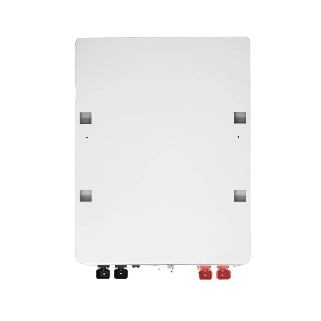 Bateria Para Inversor 48V 100Ah 5KWH Vorttek-M Litio LifePO4 VK16-48100 2.webp