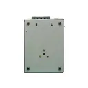 Regulador de Voltaje Vorttek 15KVA SKW-15KVA 110Volts 60HZ 4.webp