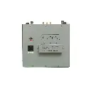 Regulador de Voltaje Vorttek 15KVA SKW-15KVA 110Volts 60HZ 3.webp