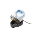 Plancha  de Sublimacion 2 x 3Craft Express SPHP0203 110V-US 2.webp