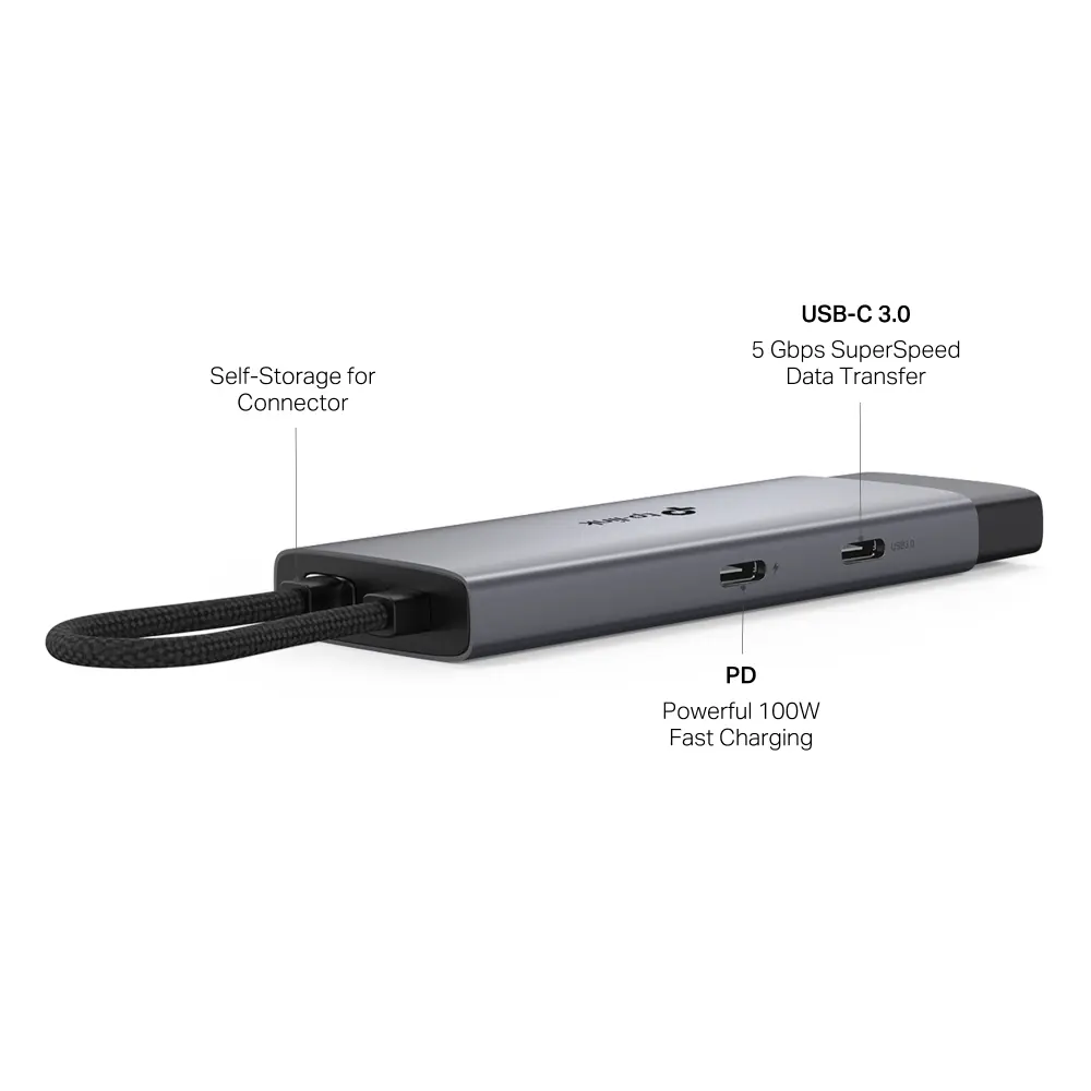 TPLINK UH5020C 2.webp