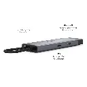 TPLINK UH5020C 2.webp