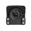 TPLINK VIGI Eco Series C340S 2.webp