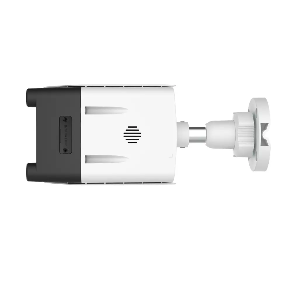 TPLINK VIGI Eco Series C340S 3.webp