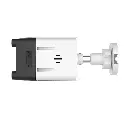 TPLINK VIGI Eco Series C340S 3.webp