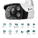 TPLINK VIGI C340 2.webp