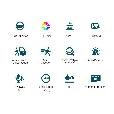 TPLINK VIGI Eco Series C350 2.webp