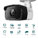 TPLINK VIGI C330I 2.webp