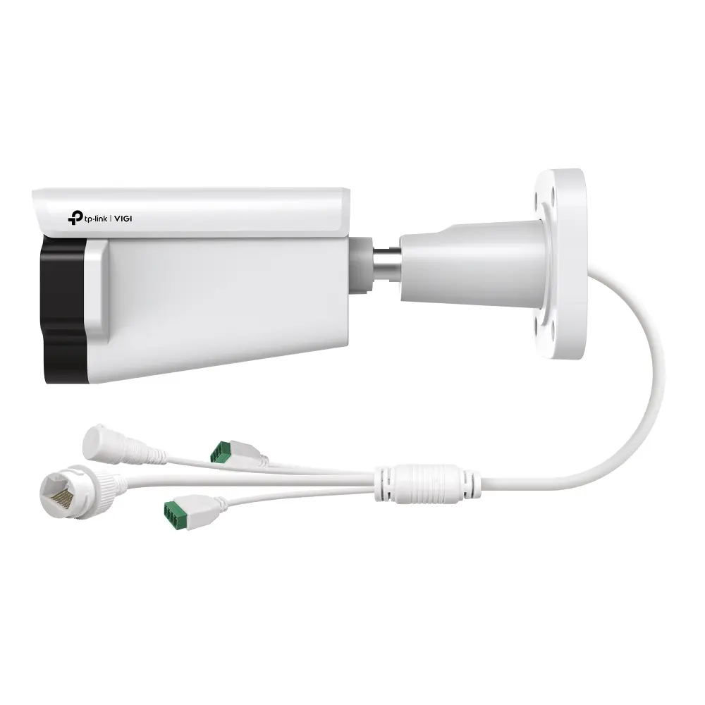 TPLINK VIGI InSight S345ZI 2.webp