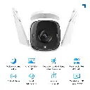 TPLINK Tapo C310 3.webp
