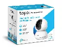 TPLINK Tapo C200 4.webp