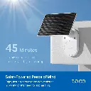 TPLINK Tapo C402 Kit 5.webp