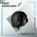 6.webp