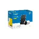 TPLINK Tapo C402 Kit 6.webp