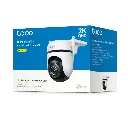 TPLINK Tapo 2K C520WS 5.webp