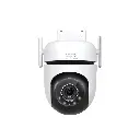 TPLINK Tapo 2K C520WS 2.webp