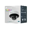 TPLINK VIGI InSight S245 4.webp