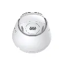 TPLINK VIGI C485 4.webp