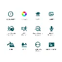 TPLINK VIGI ECO Series C250 2.webp