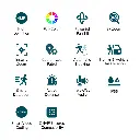 TPLINK VIGI ECO Series C540V 2.webp