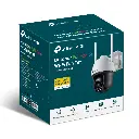 TPLINK VIGI ECO Series C540-W 3.webp