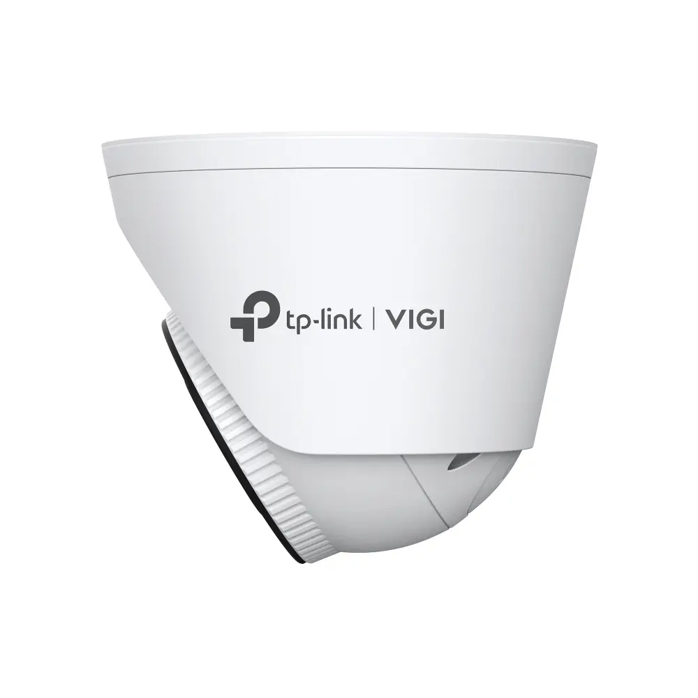 TPLINK VIGI InSight S485 2.webp