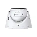 TPLINK VIGI InSight S485 3.webp