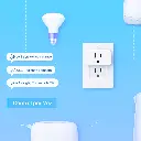 TPLINK Wi-Fi TAPO P125 3.webp