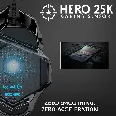 Mouse USB Gaming Logitech G502 HERO 910-005469 3.webp