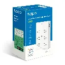 TPLINK Wi-Fi TAPO P306 4.webp