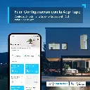 TPLINK Tapo L535E 5.webp